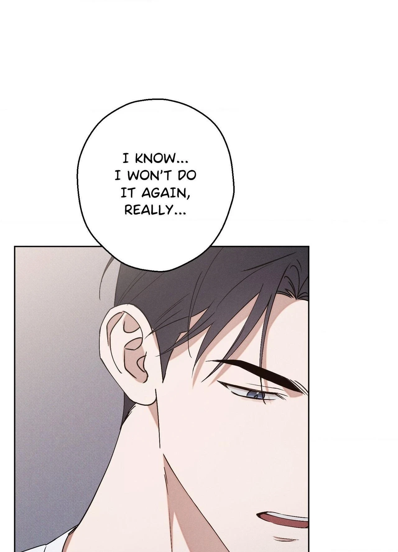 Chapter 10, page 101