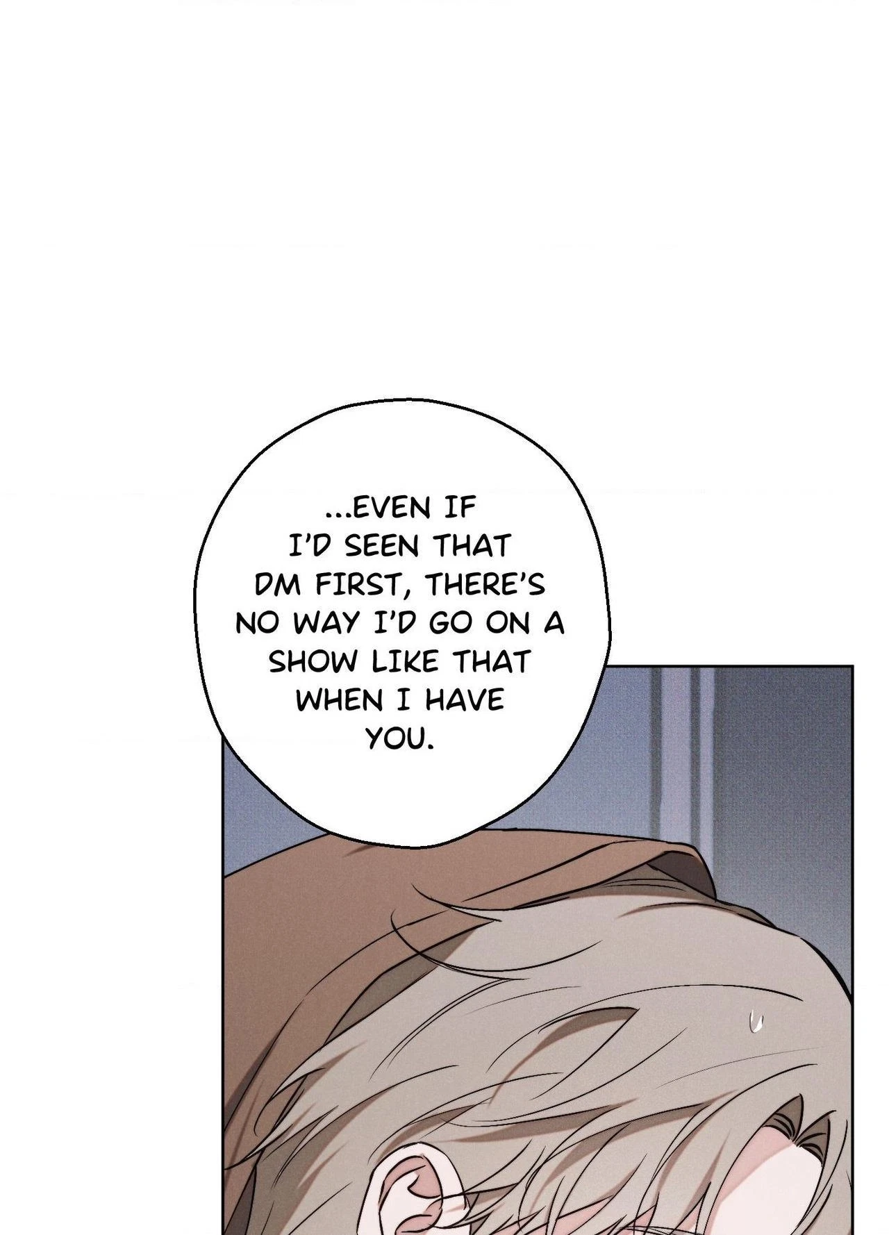 Chapter 10, page 103