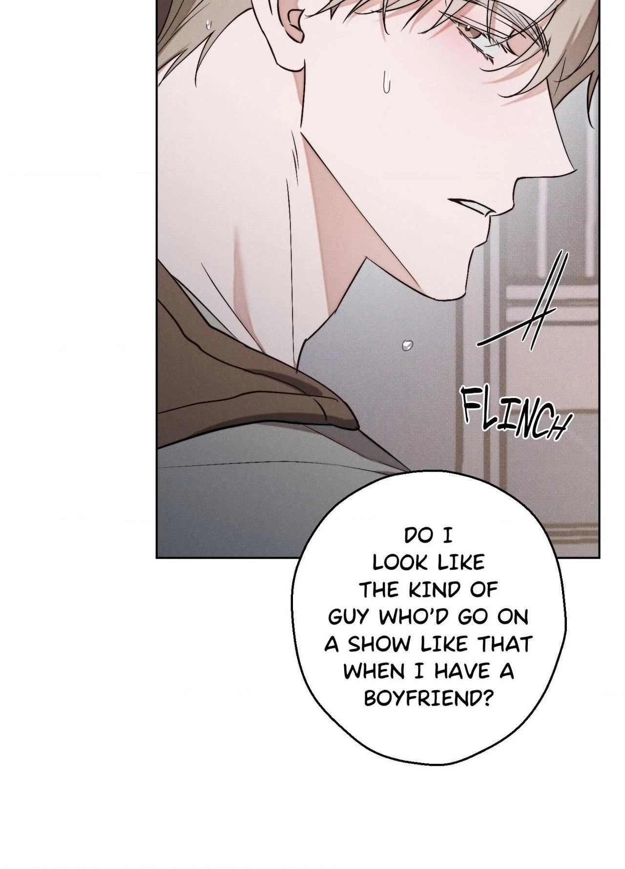Chapter 10, page 104