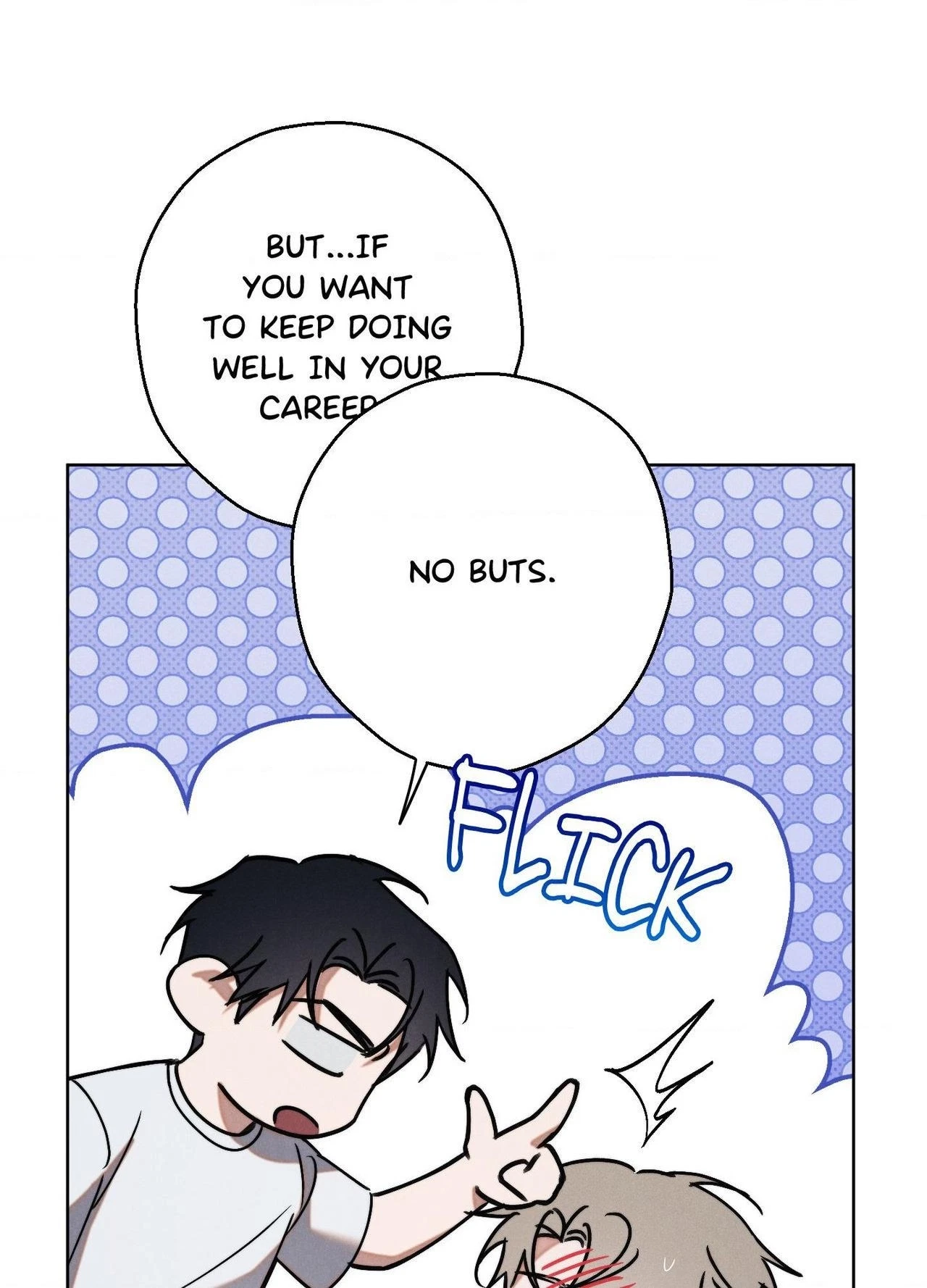Chapter 10, page 105