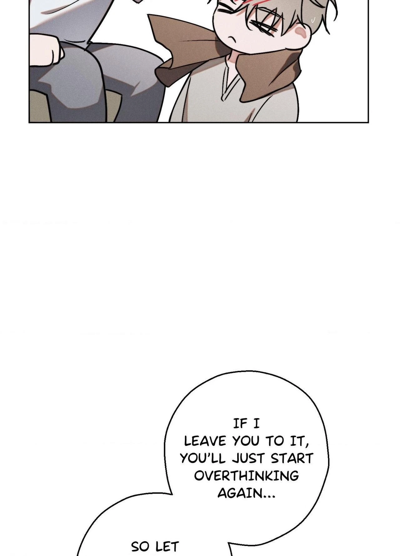Chapter 10, page 106