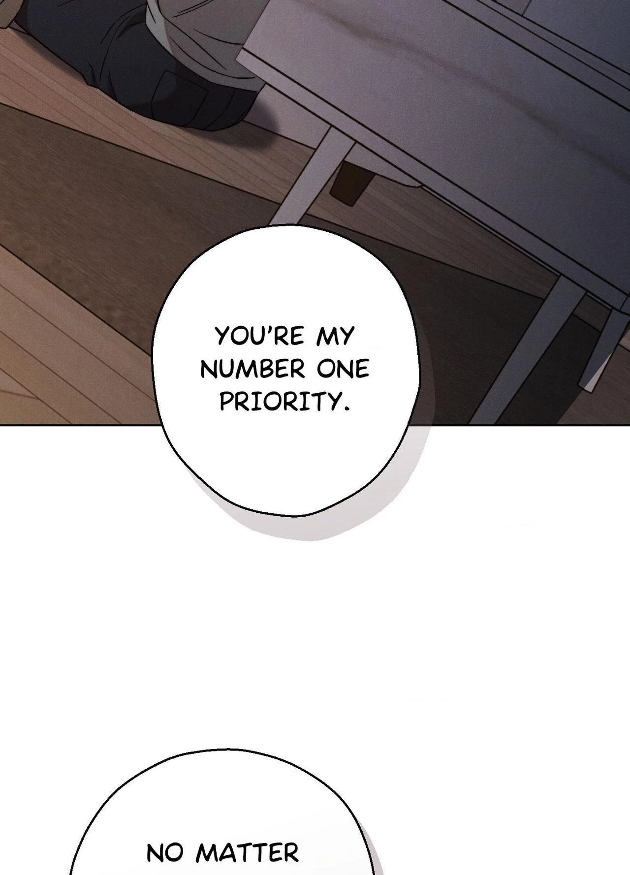 Chapter 10, page 108
