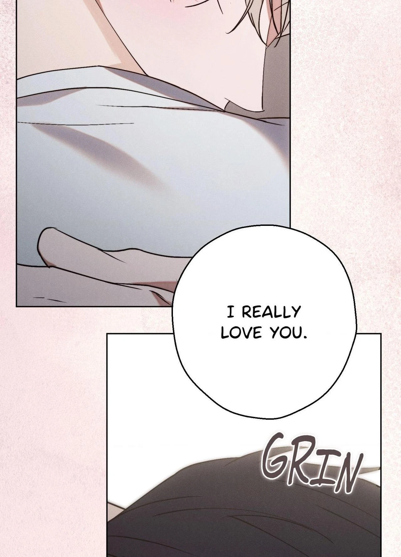 Chapter 10, page 115