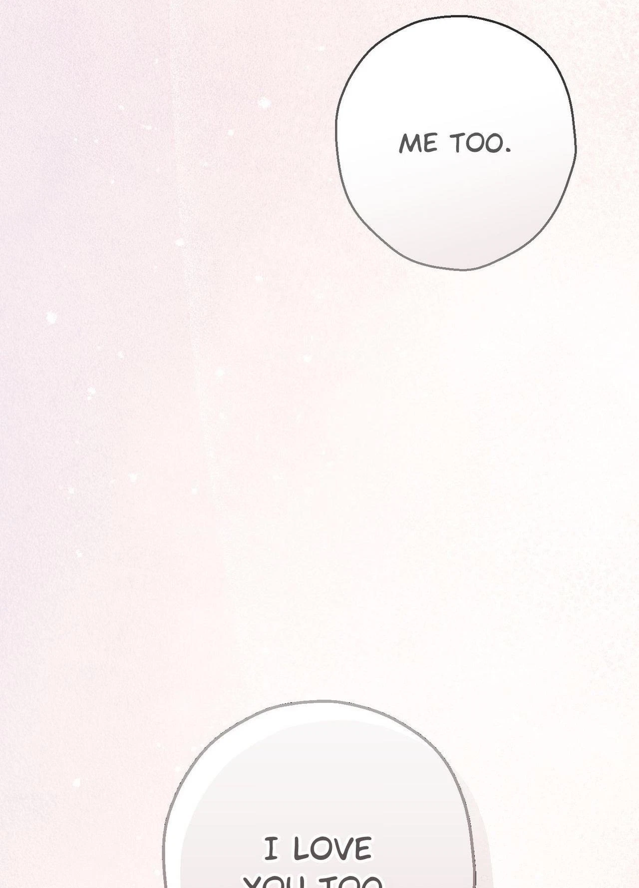 Chapter 10, page 117
