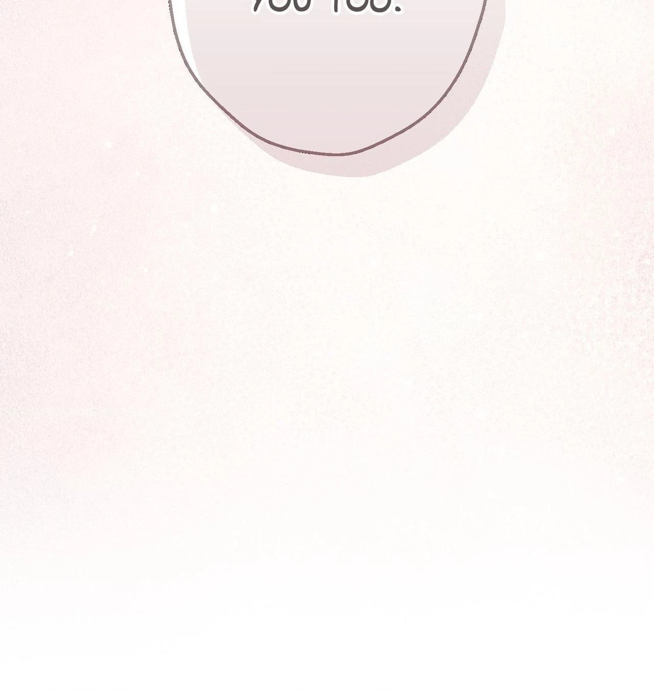 Chapter 10, page 118