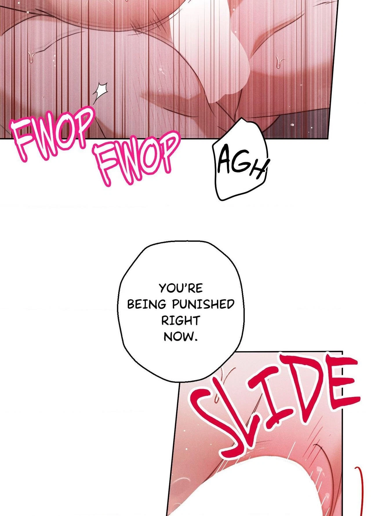 Chapter 10, page 13