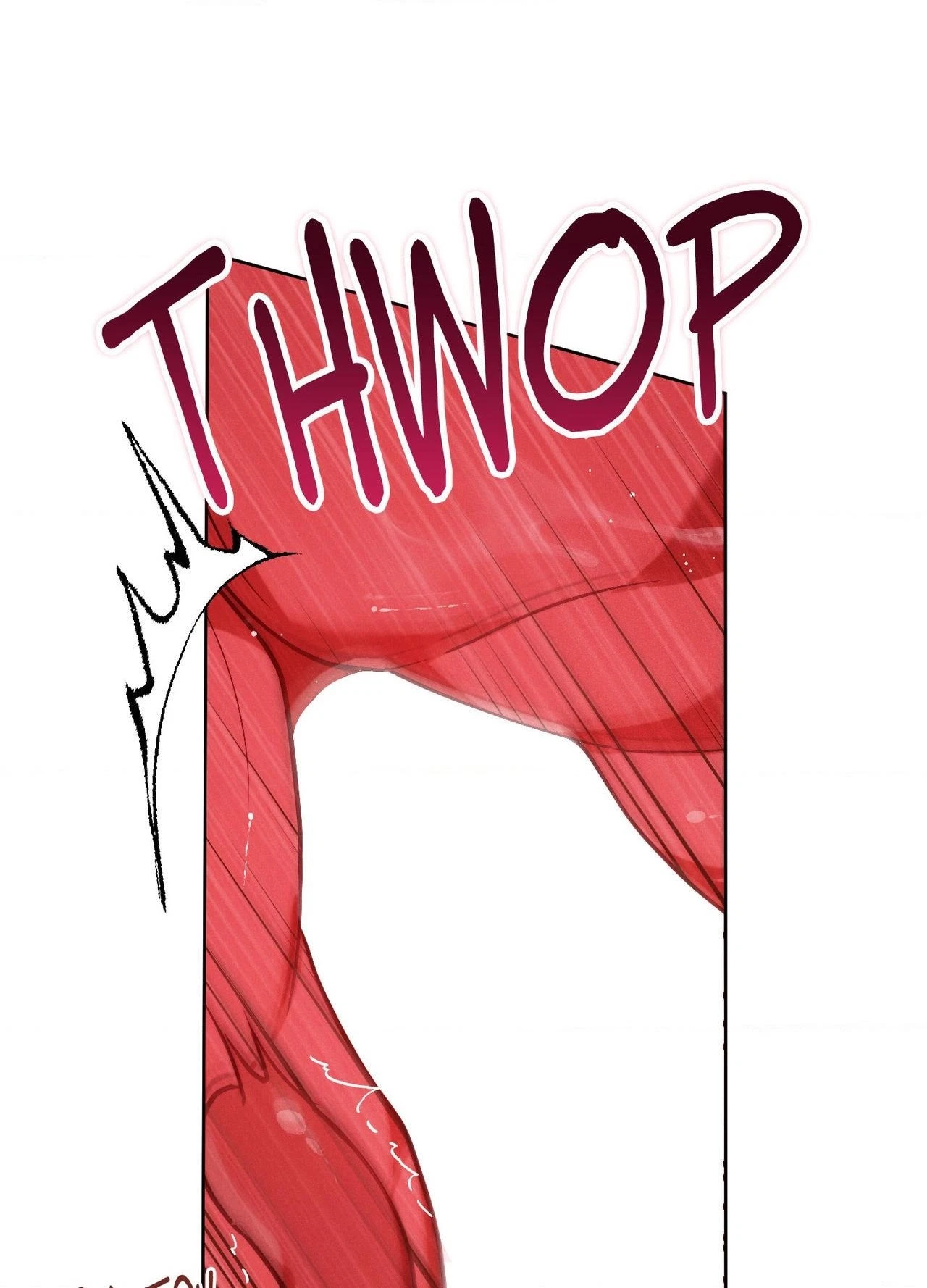 Chapter 10, page 17