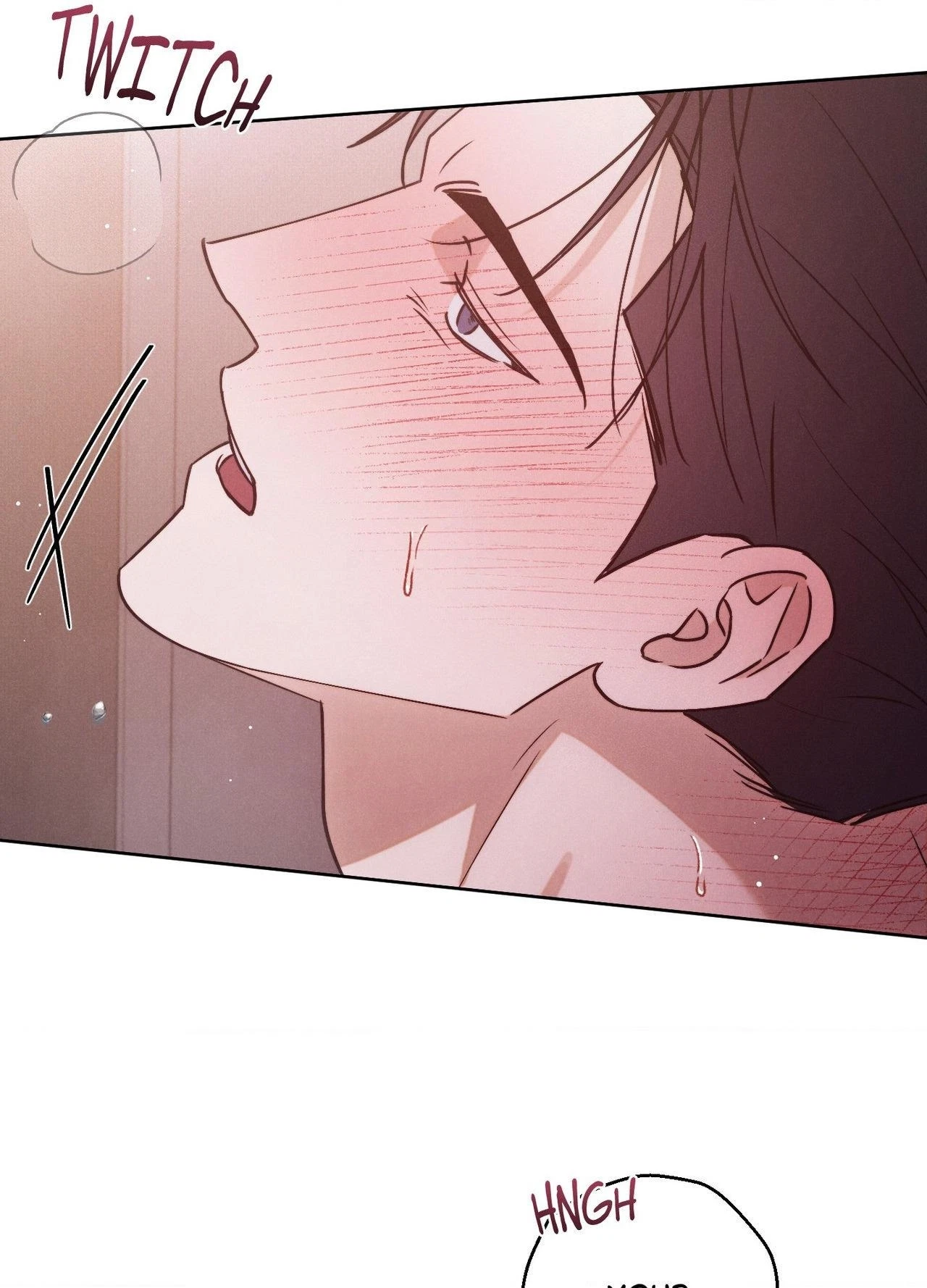 Chapter 10, page 21