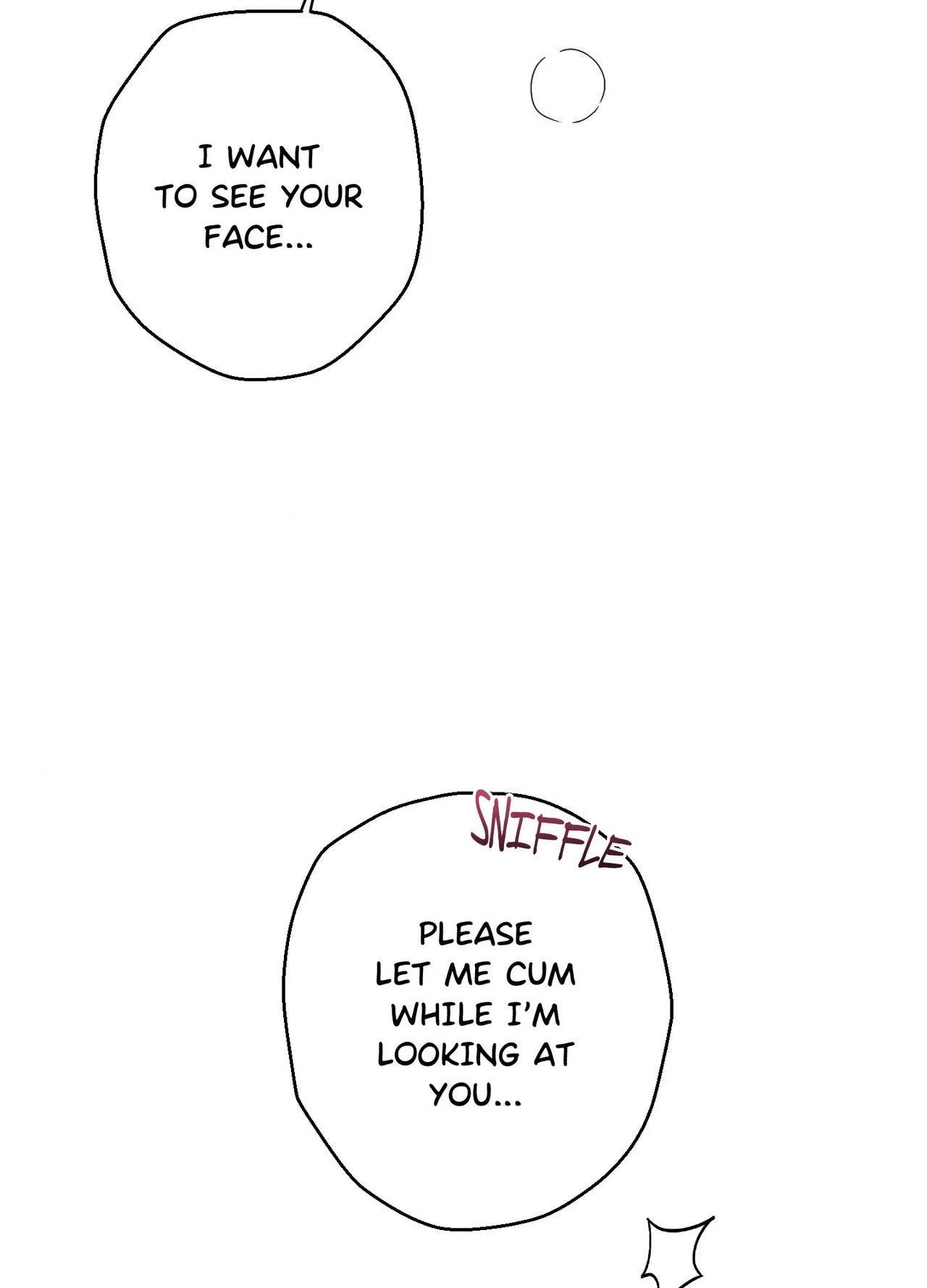 Chapter 10, page 23