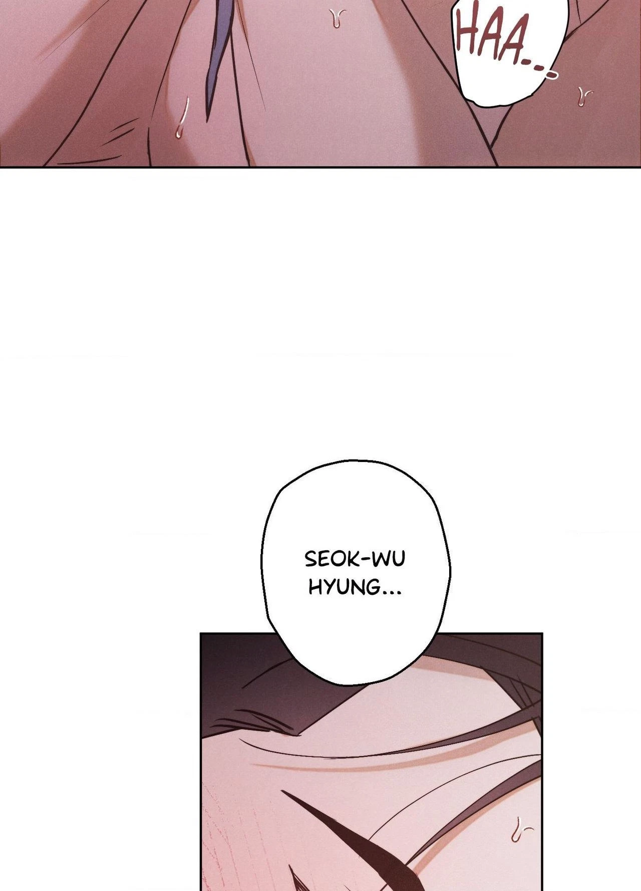 Chapter 10, page 27