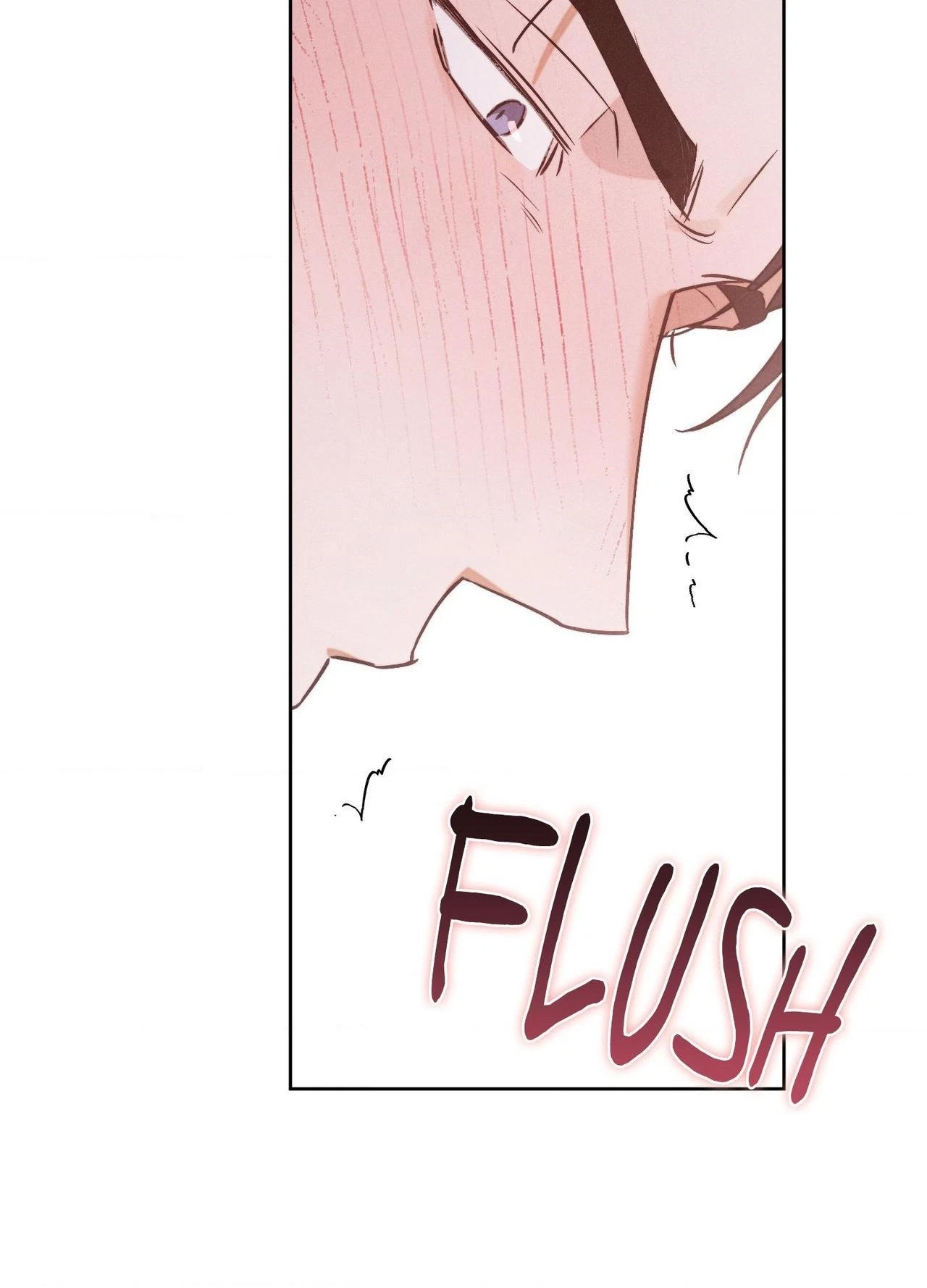 Chapter 10, page 28
