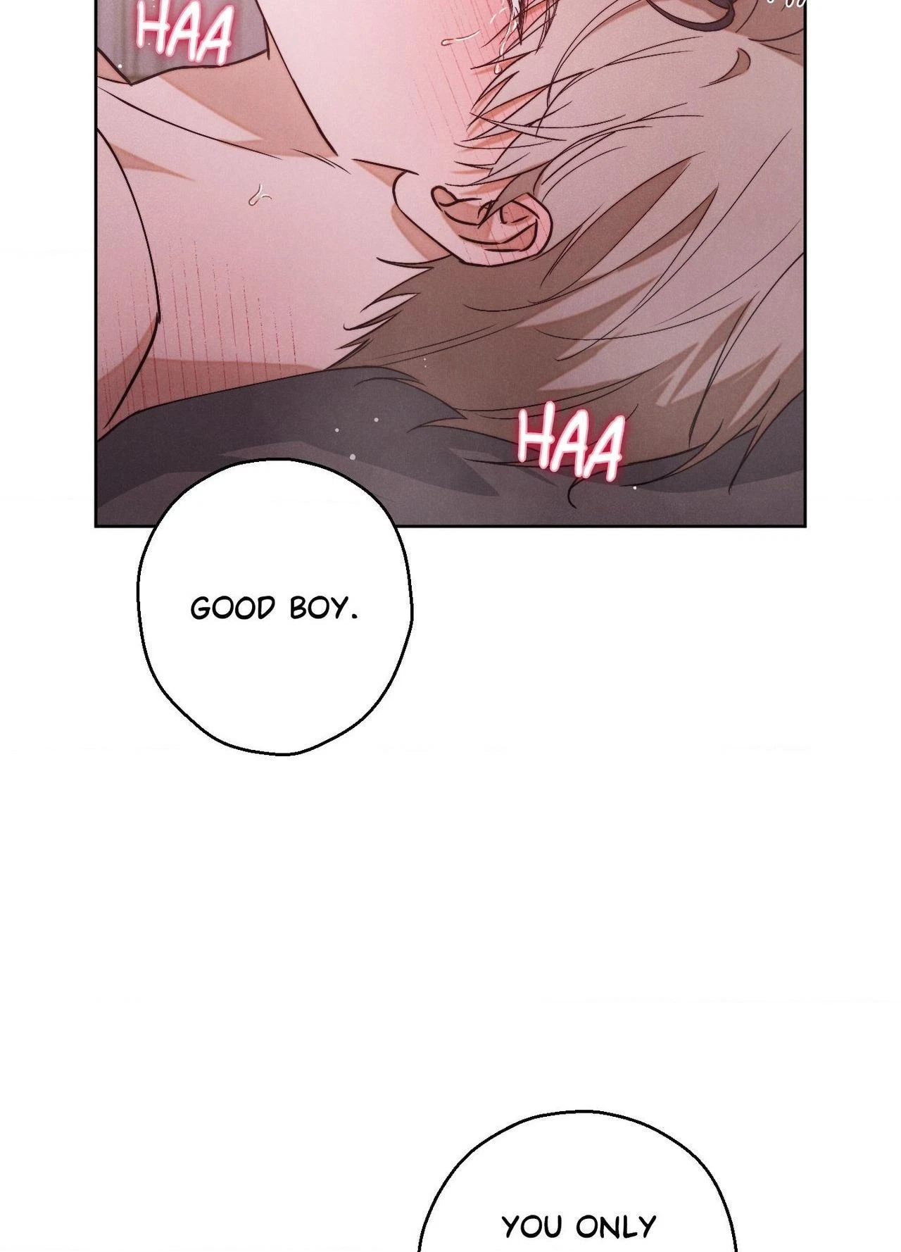 Chapter 10, page 34