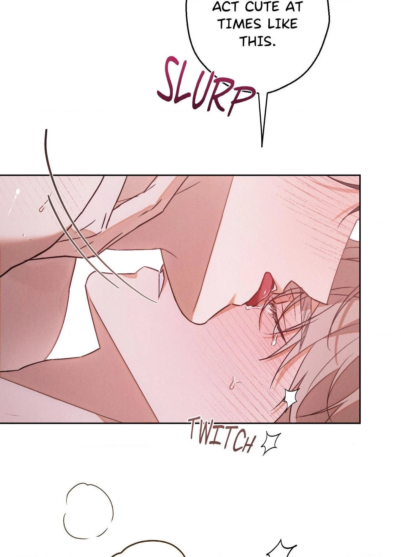 Chapter 10, page 35