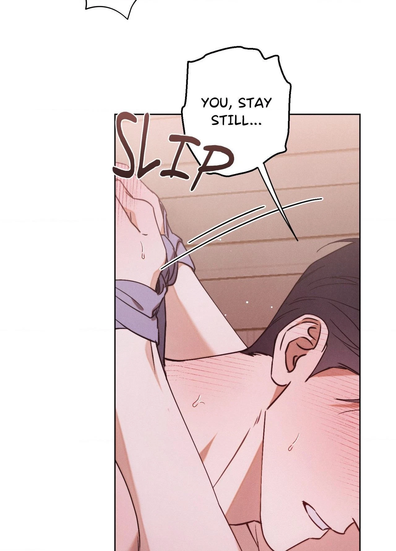 Chapter 10, page 41