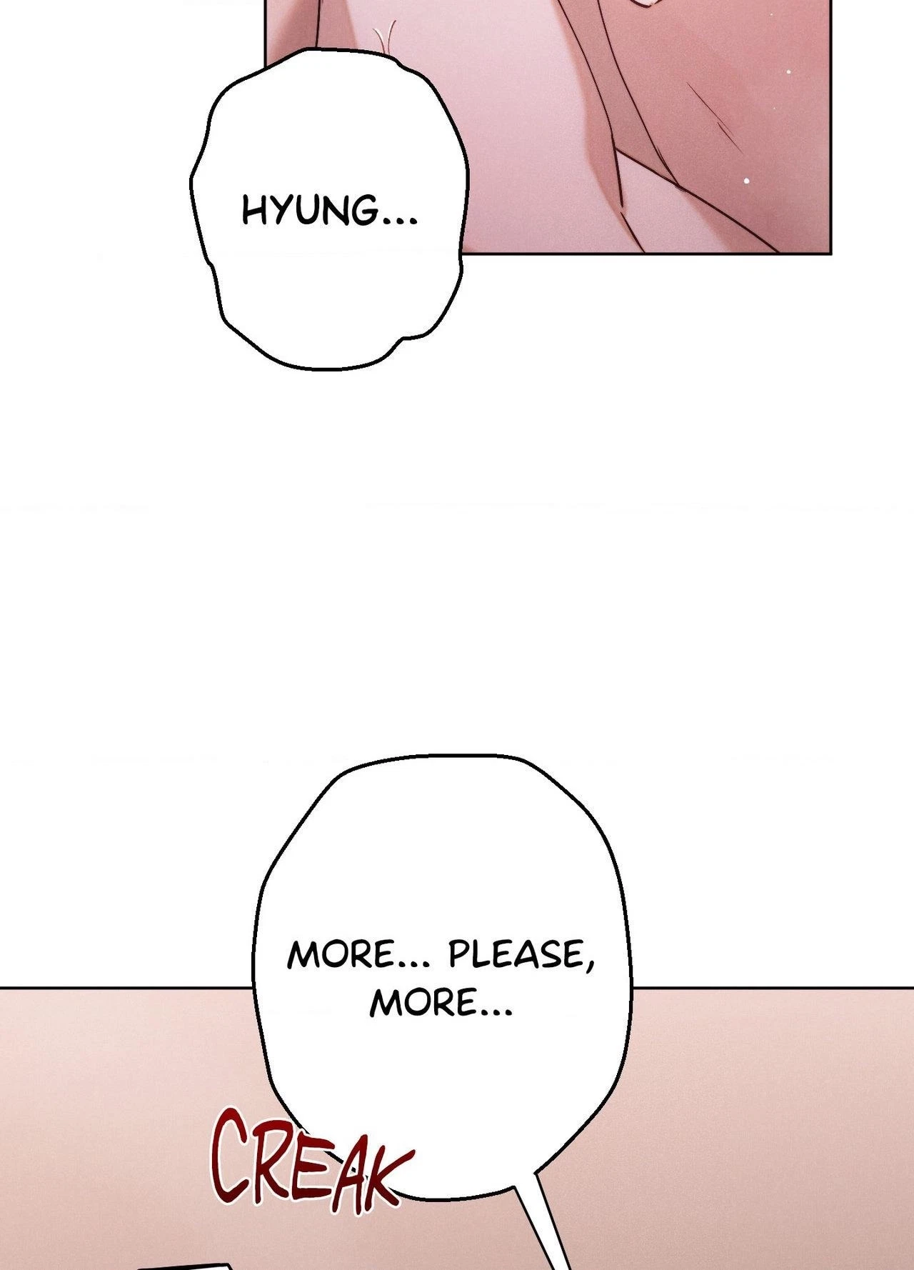Chapter 10, page 42