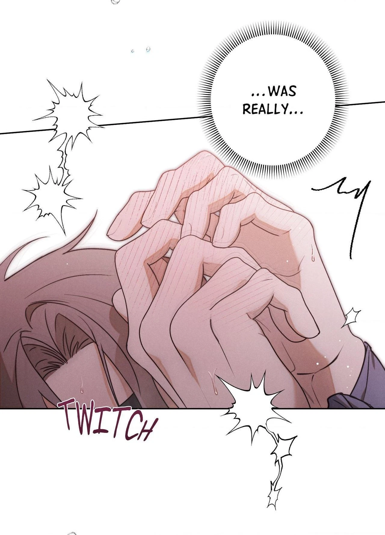Chapter 10, page 5