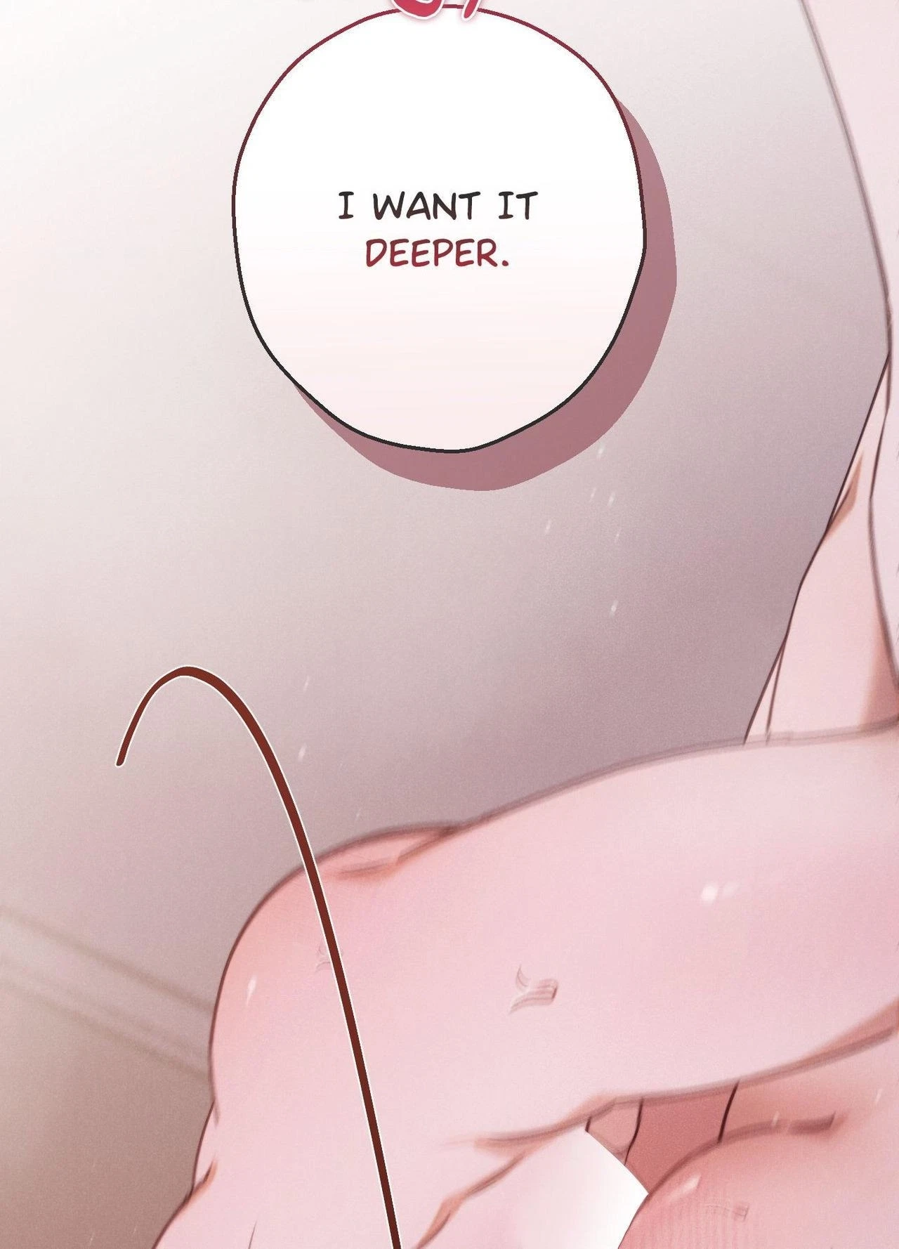 Chapter 10, page 52