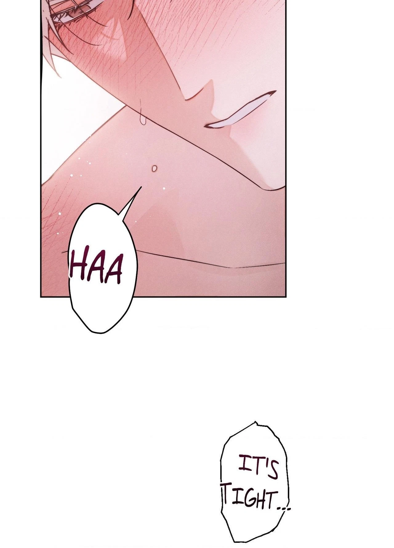 Chapter 10, page 57