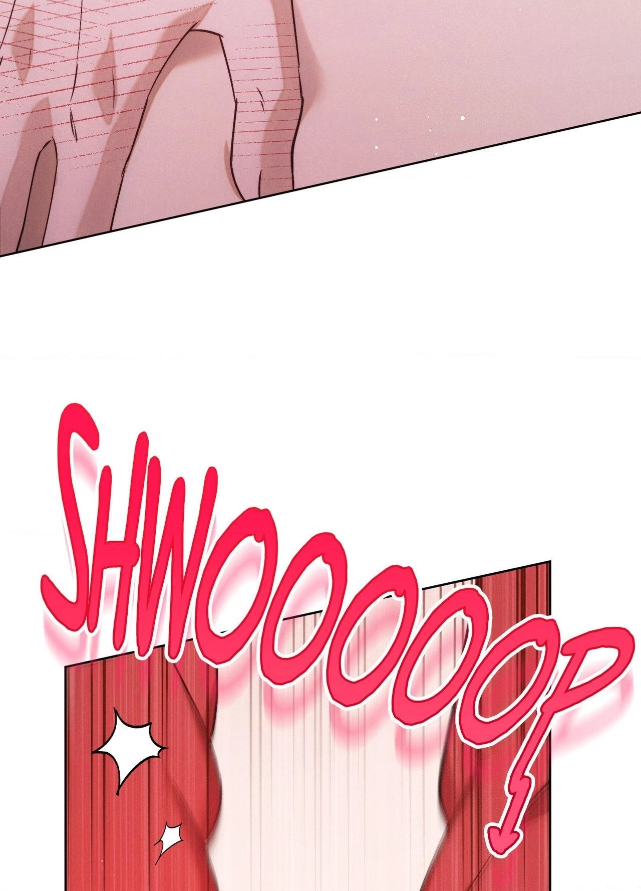 Chapter 10, page 59