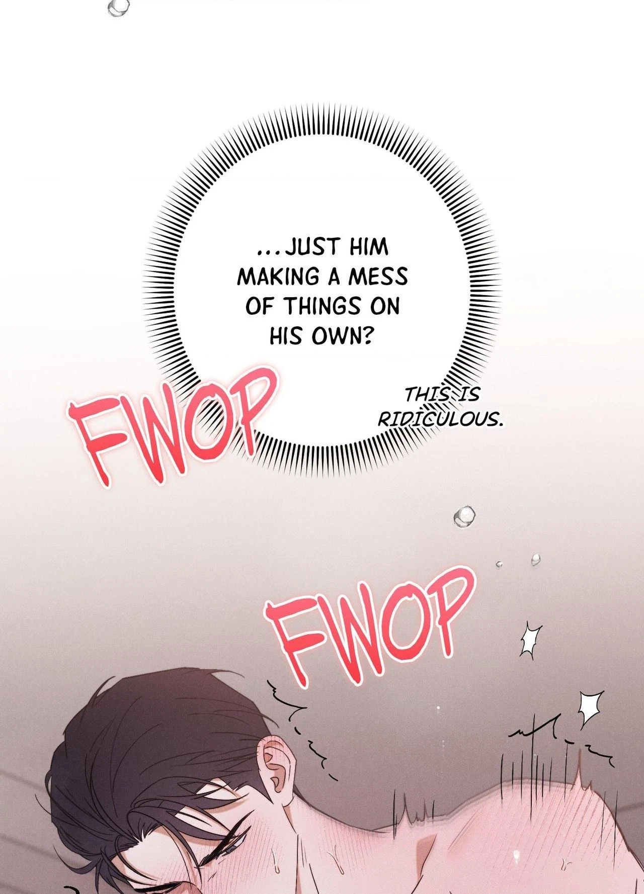 Chapter 10, page 6