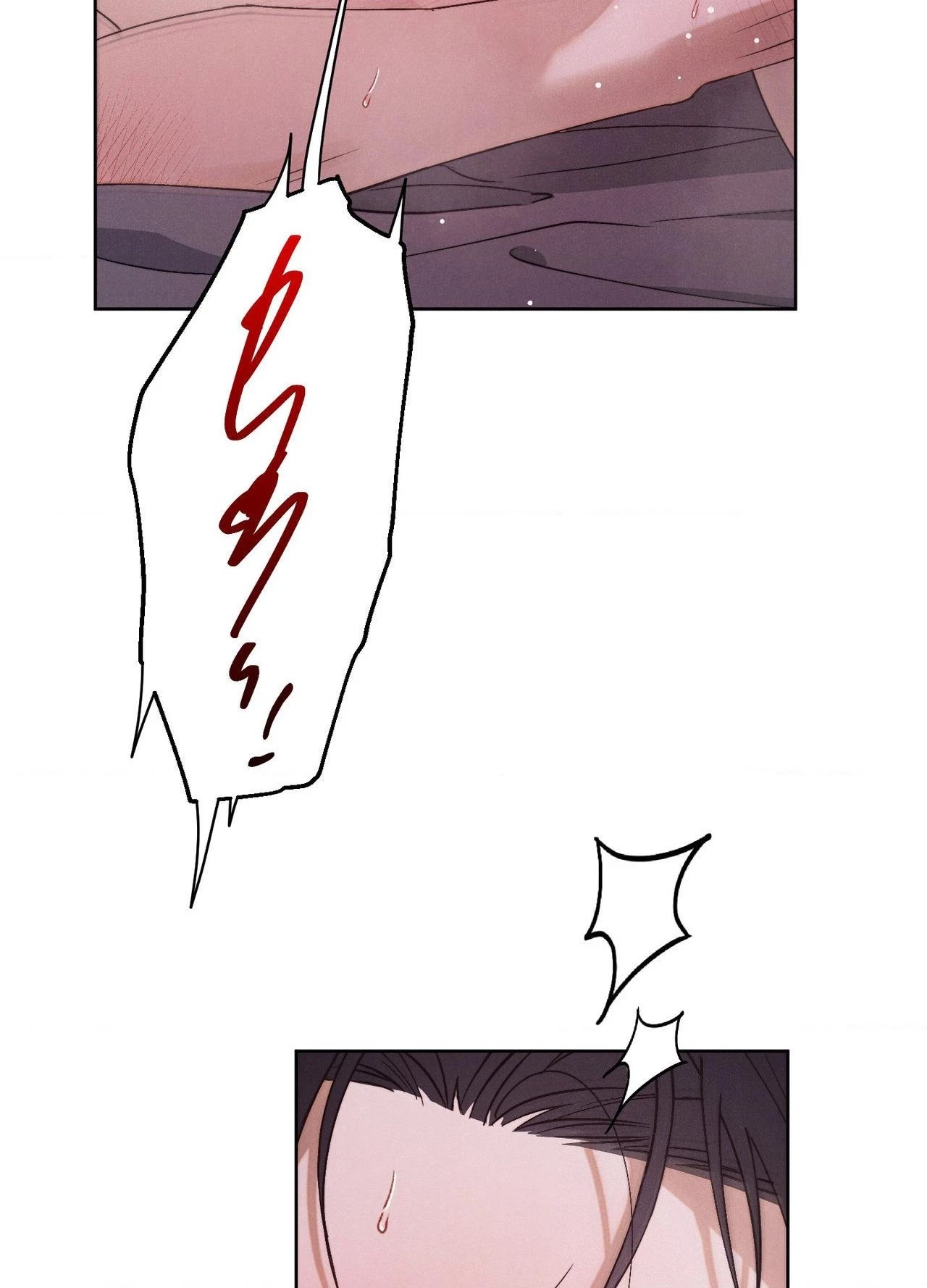 Chapter 10, page 61