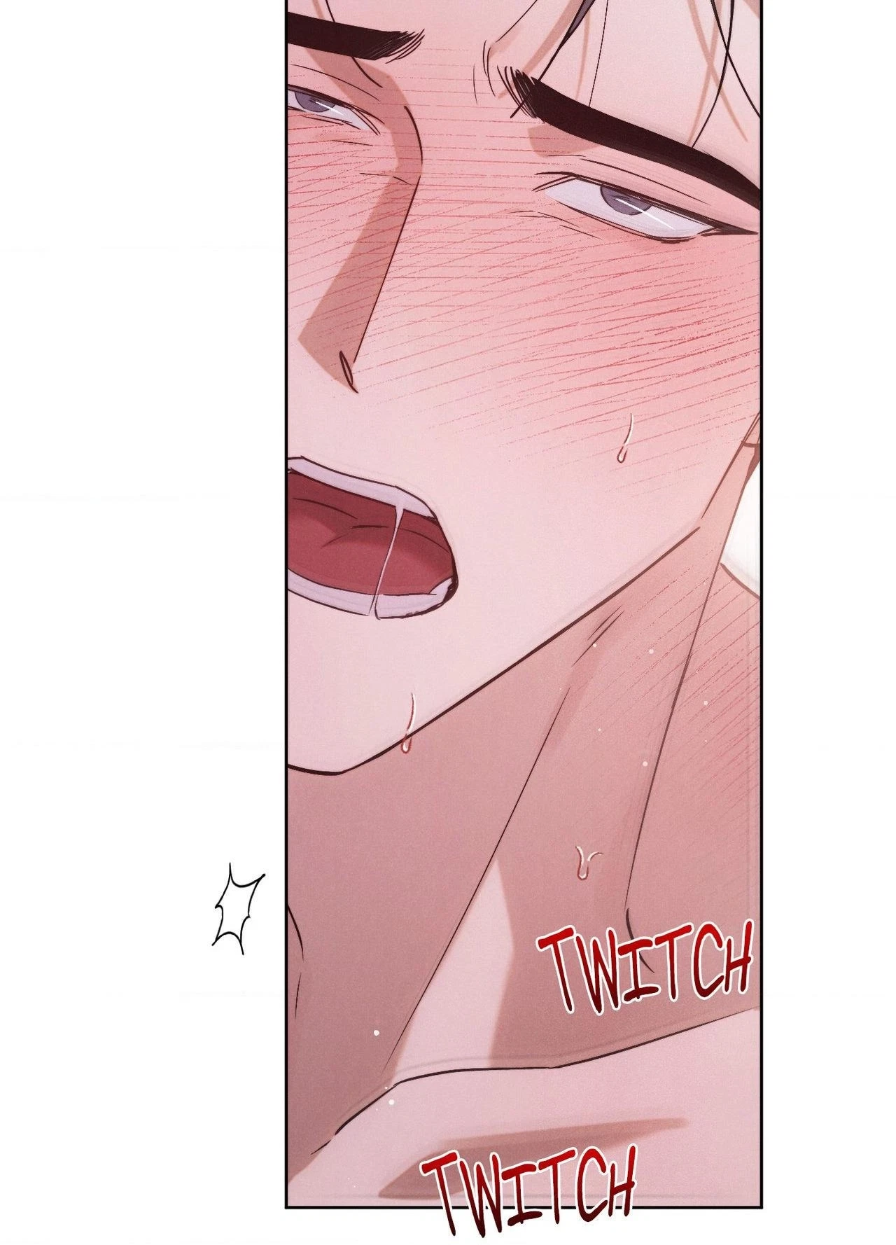 Chapter 10, page 62