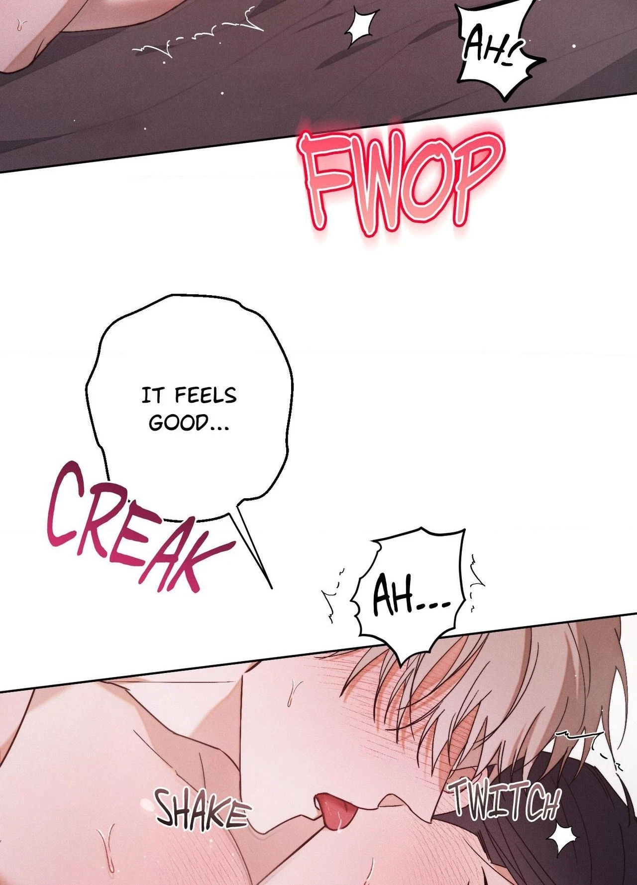 Chapter 10, page 65