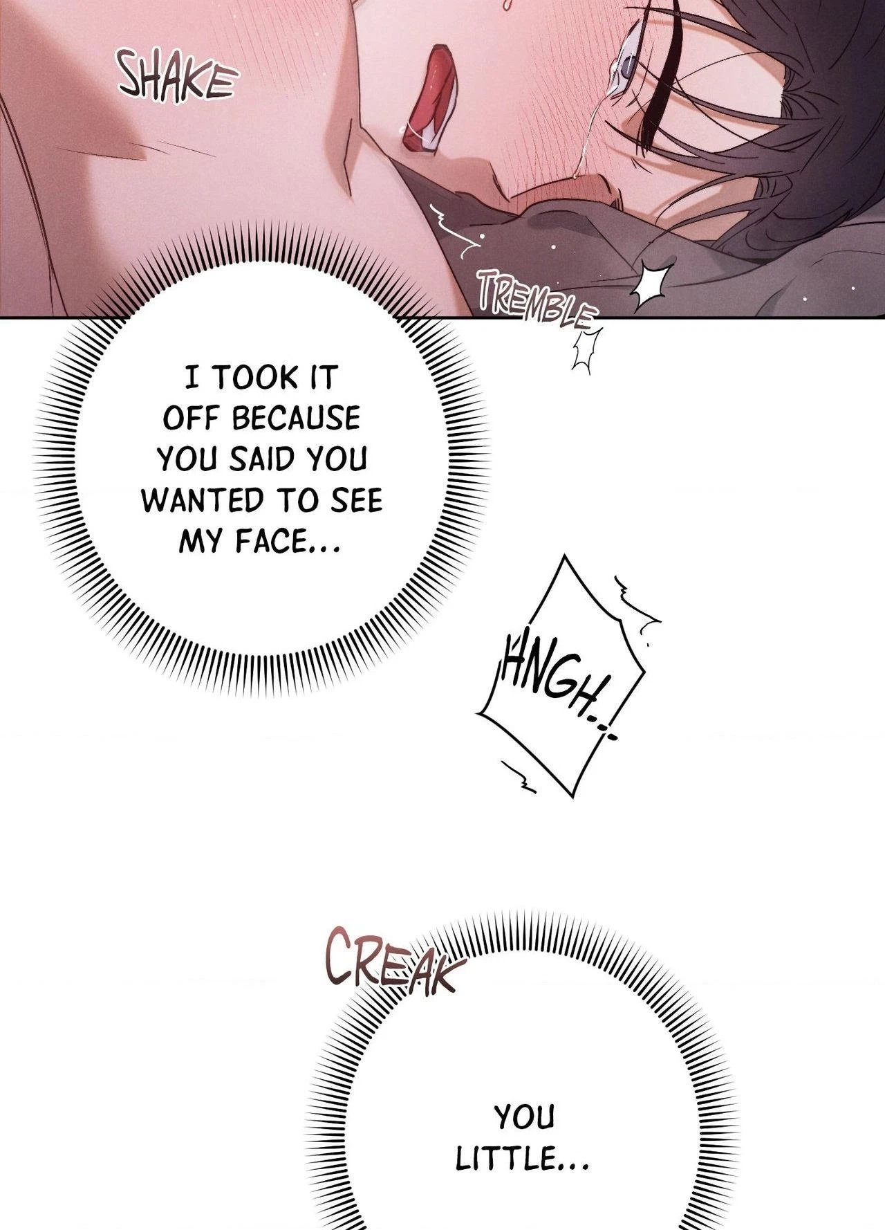 Chapter 10, page 66