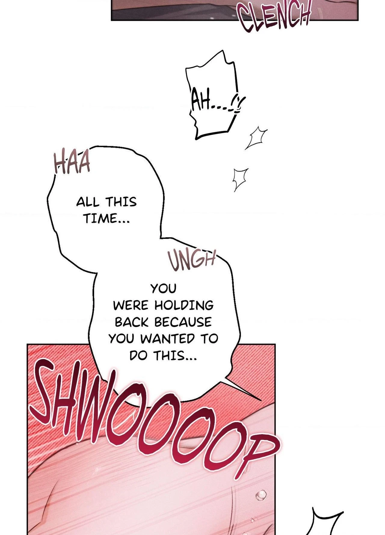 Chapter 10, page 68