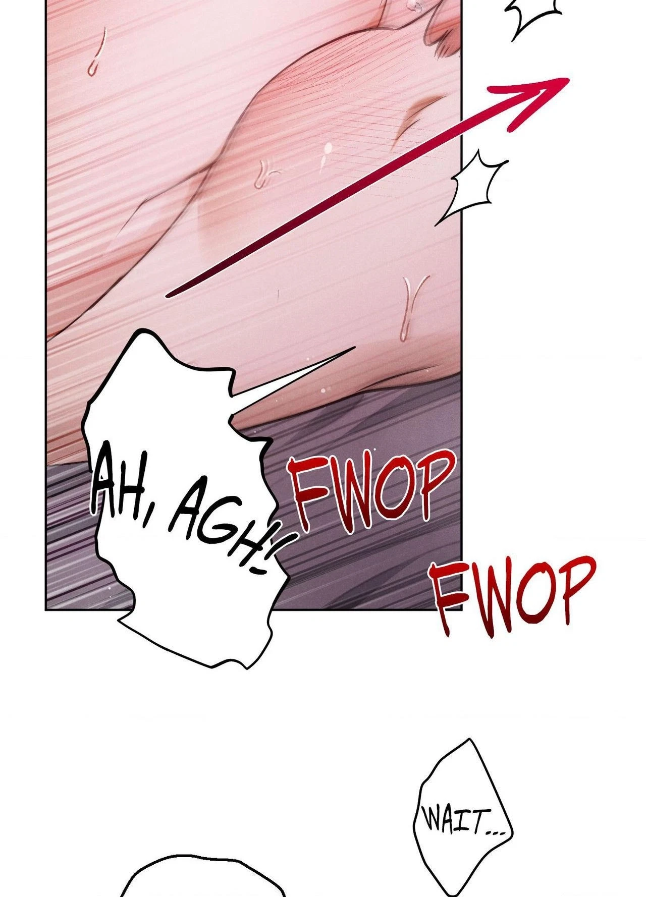 Chapter 10, page 69