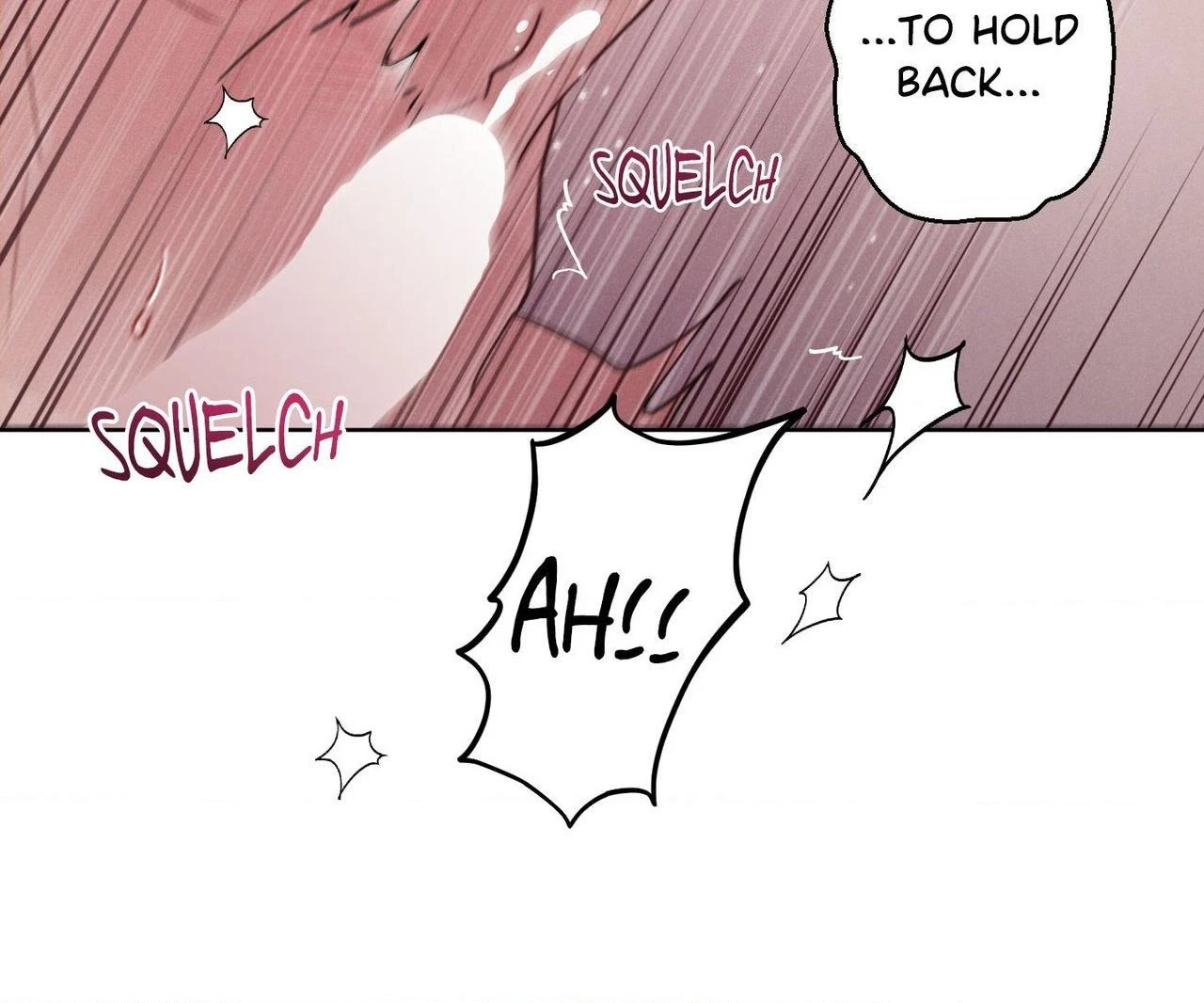 Chapter 10, page 71