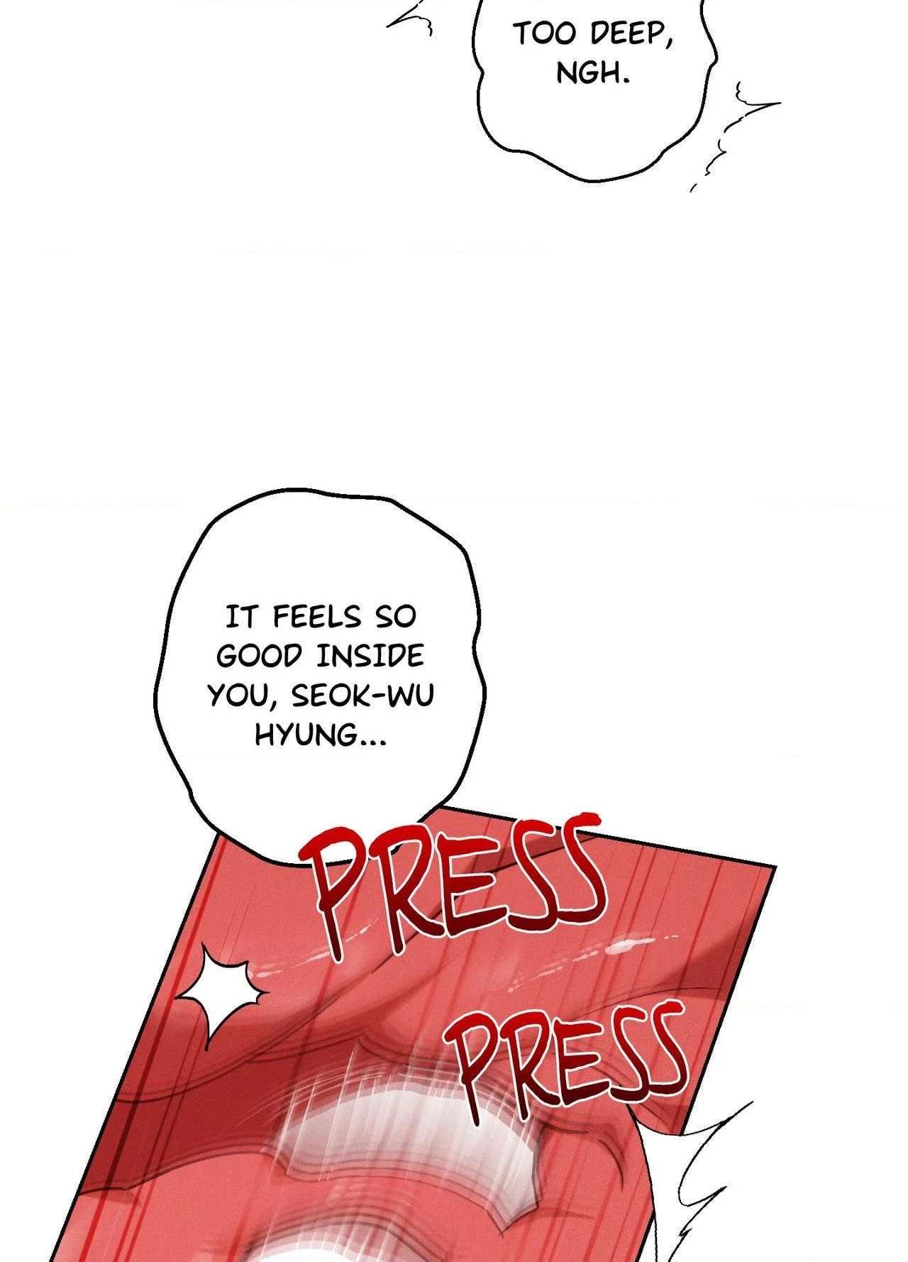 Chapter 10, page 74