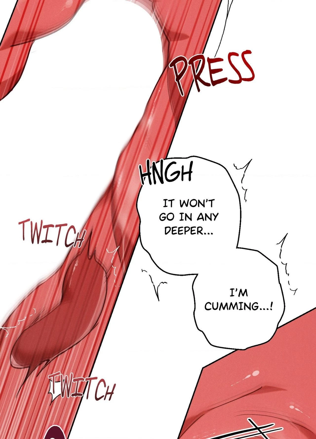 Chapter 10, page 75