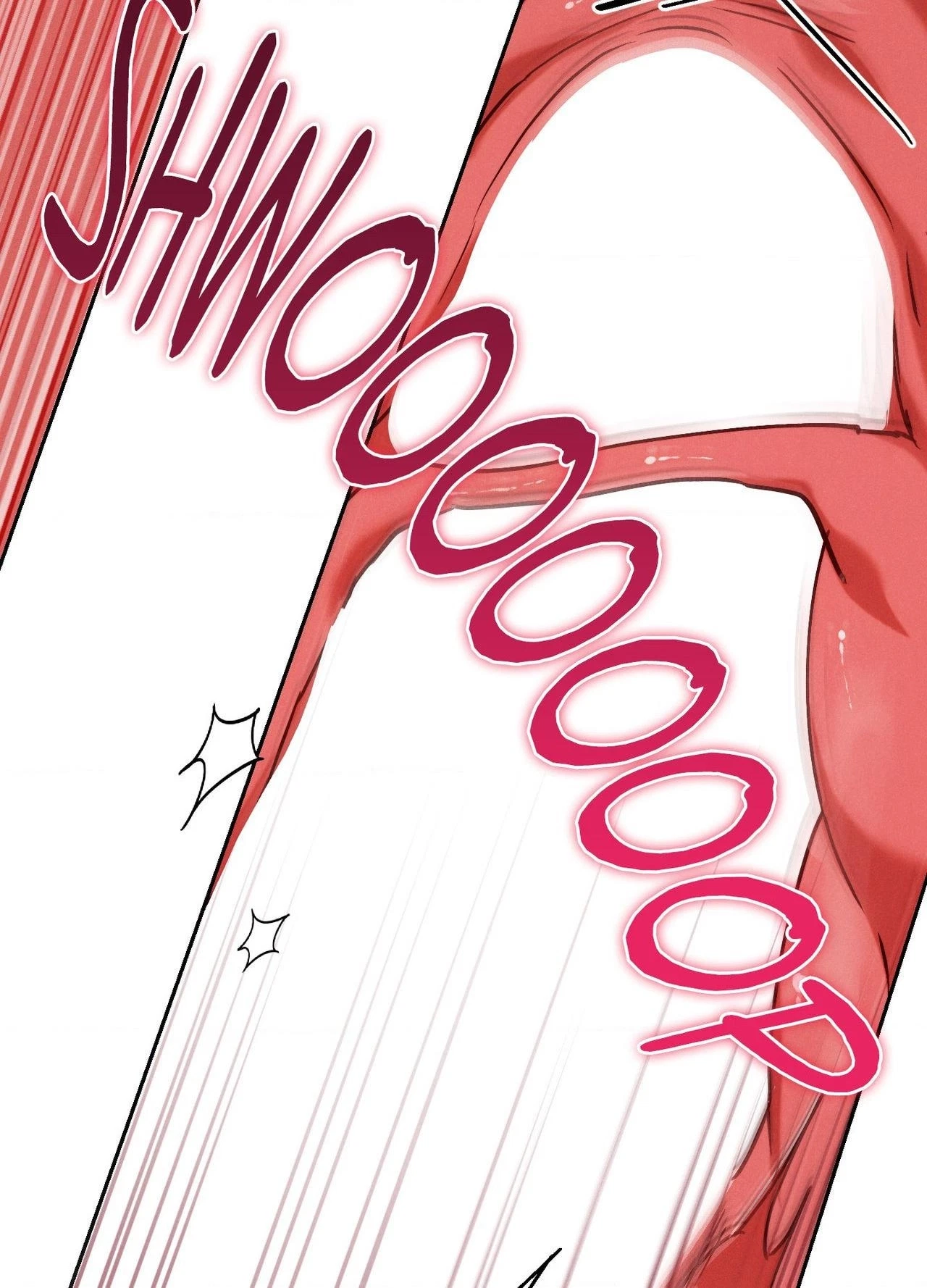 Chapter 10, page 76