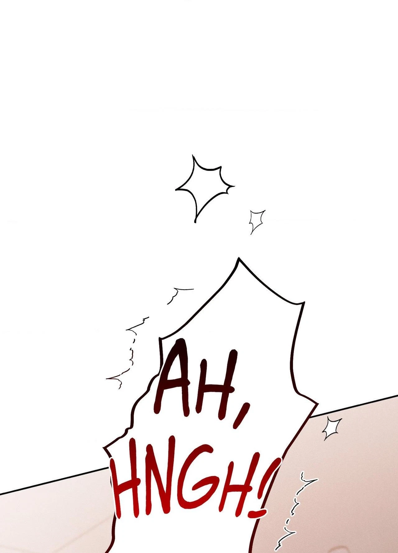 Chapter 10, page 79