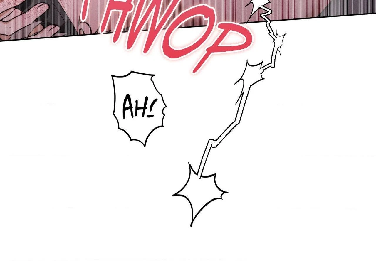 Chapter 10, page 8