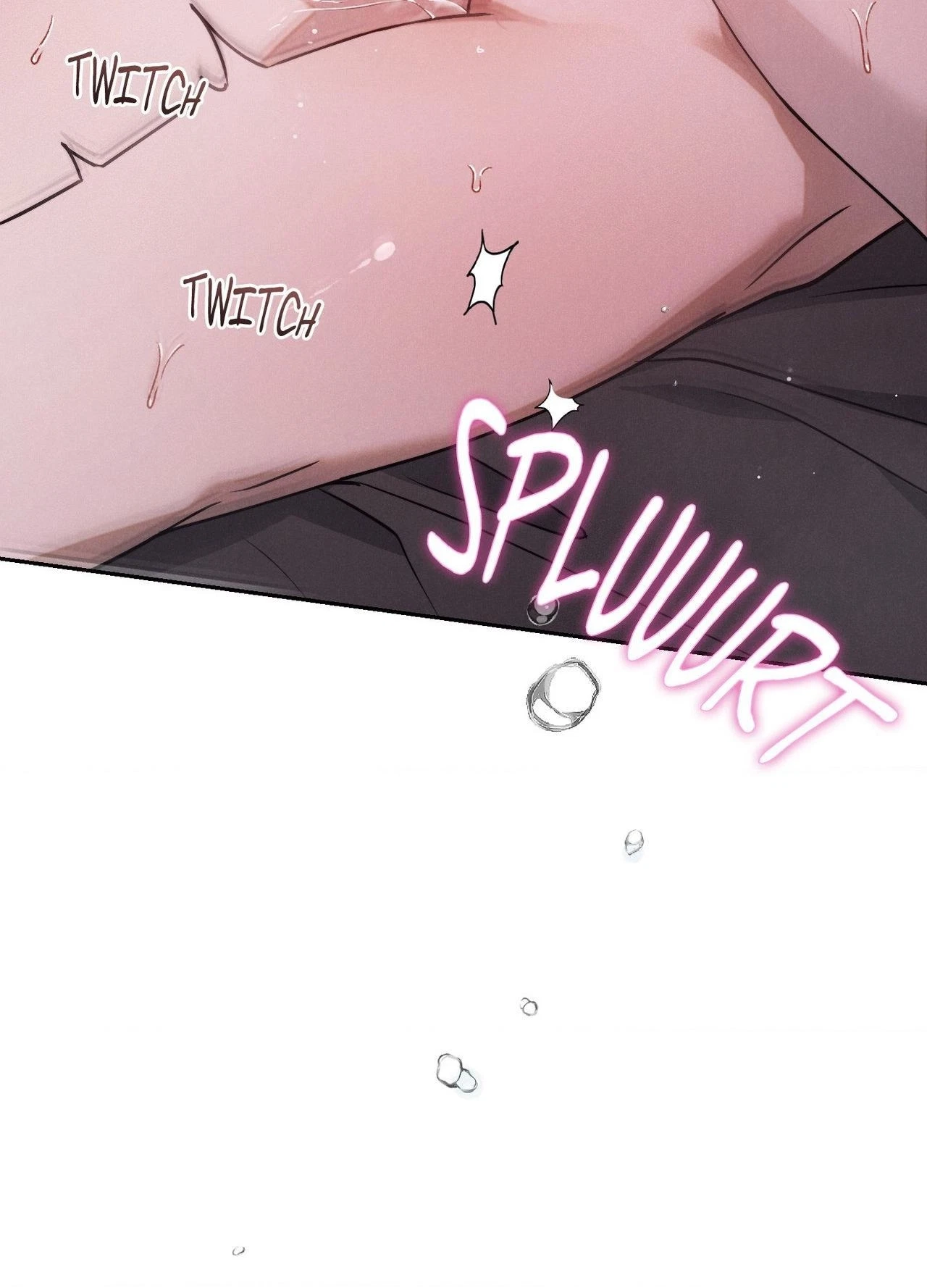 Chapter 10, page 81