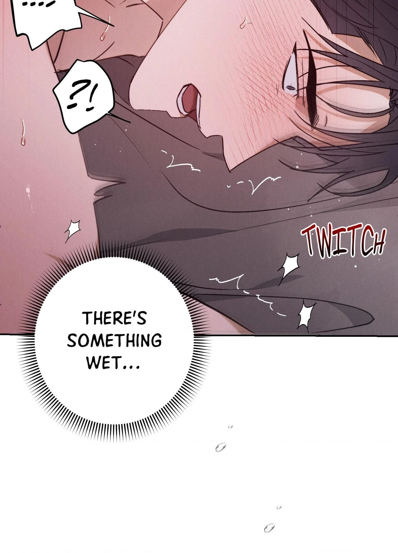 Chapter 10, page 83