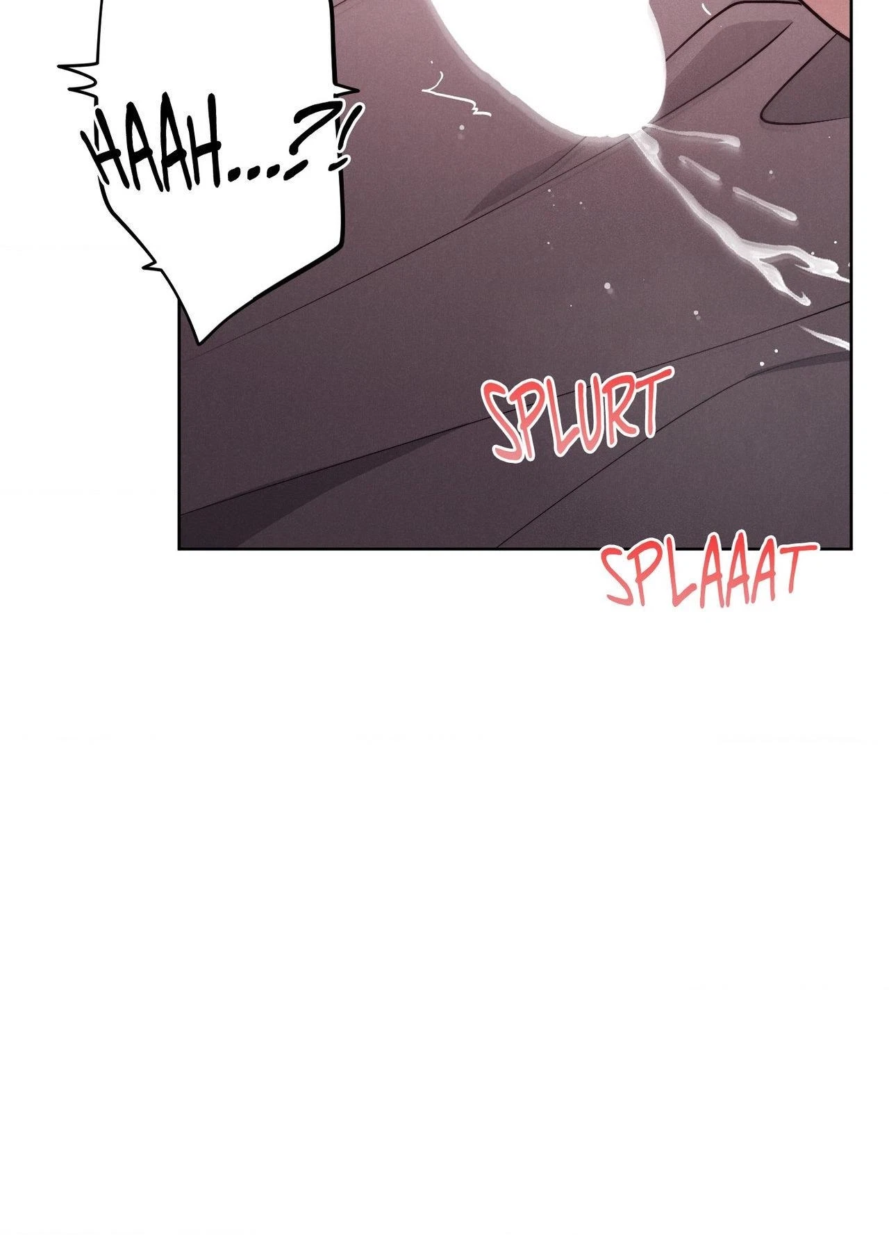 Chapter 10, page 85
