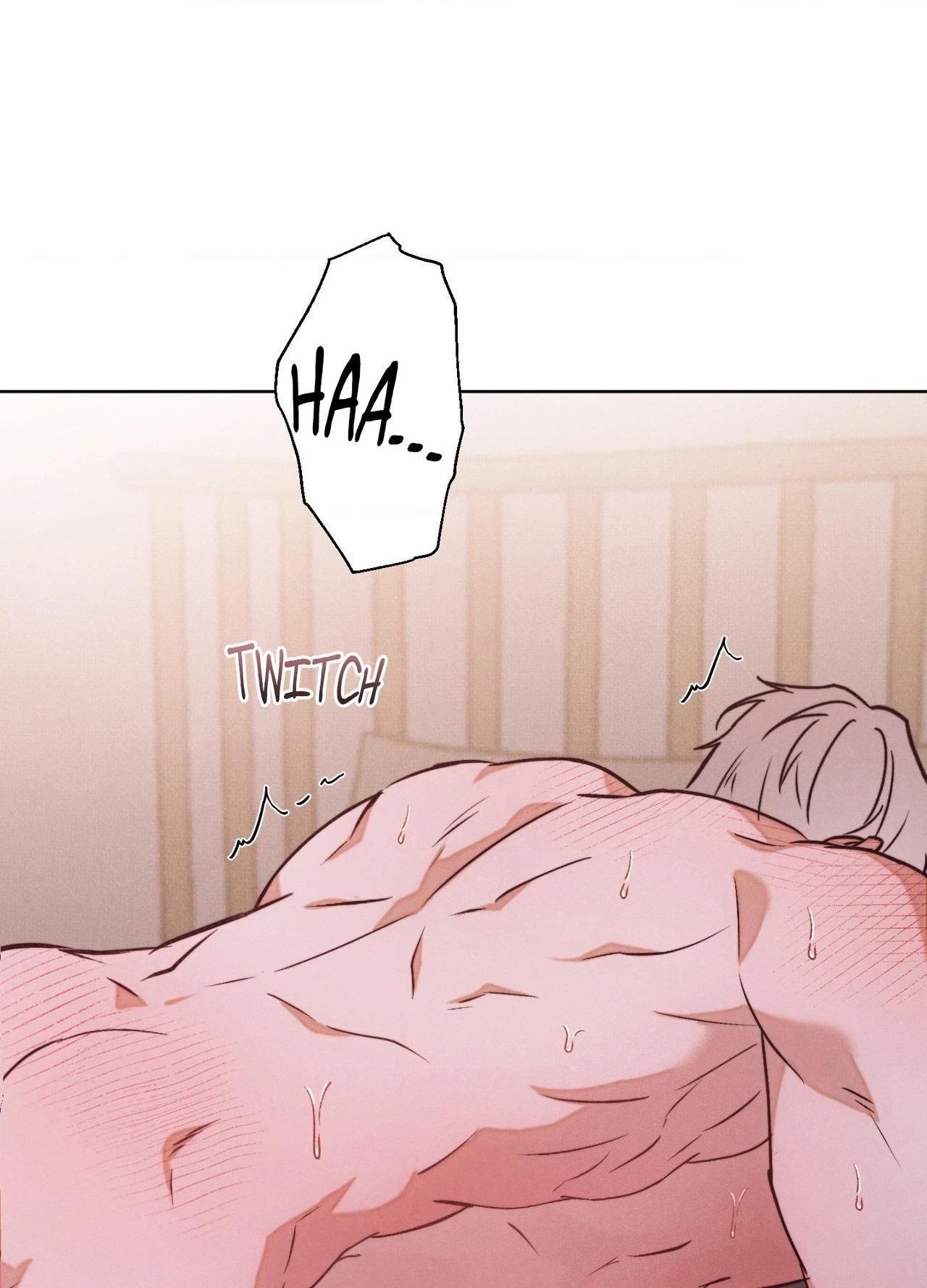 Chapter 10, page 87