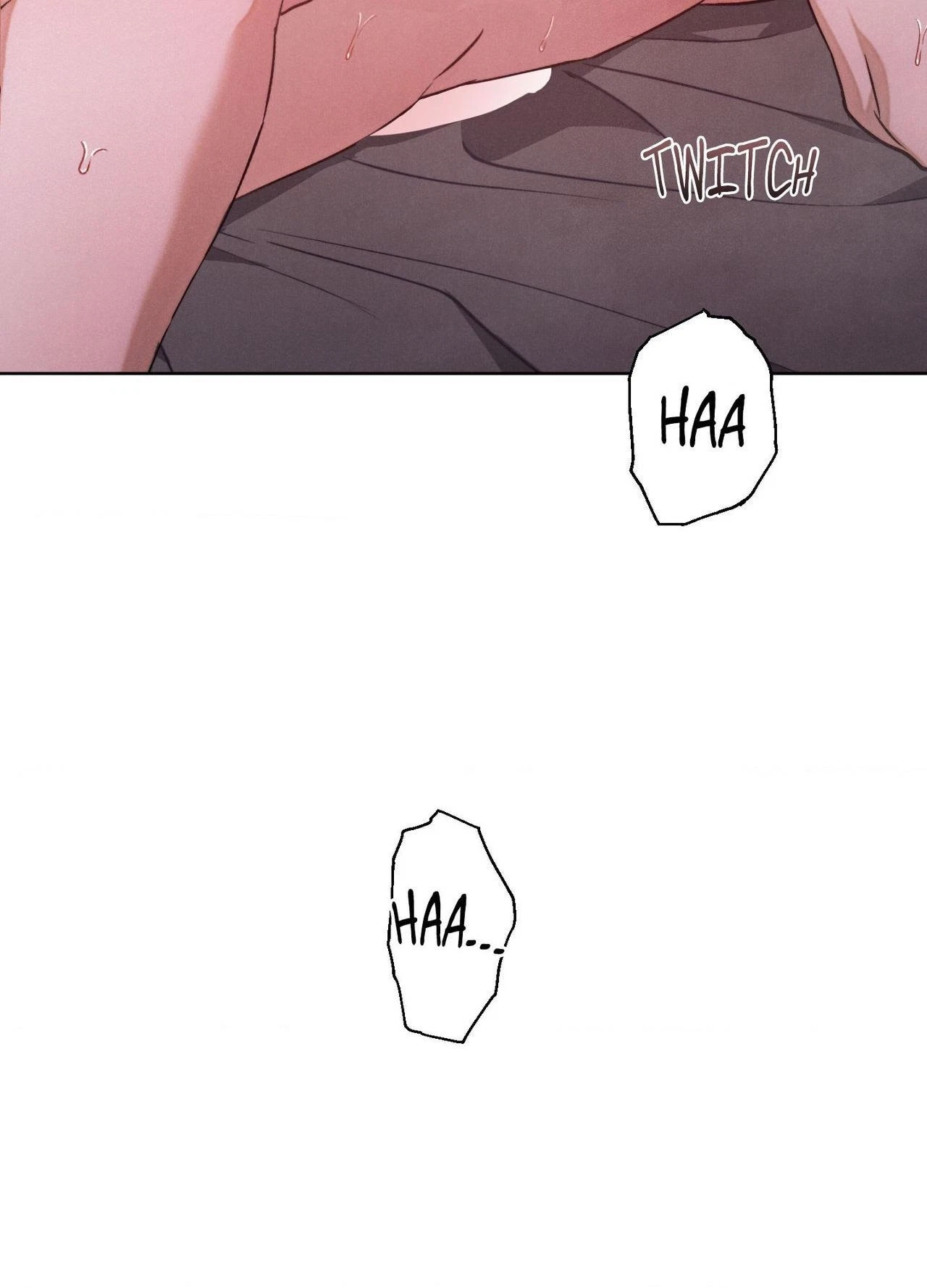 Chapter 10, page 88