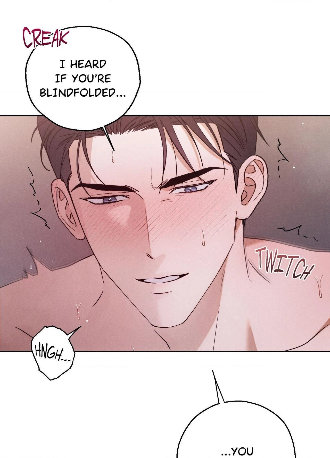Chapter 10, page 9