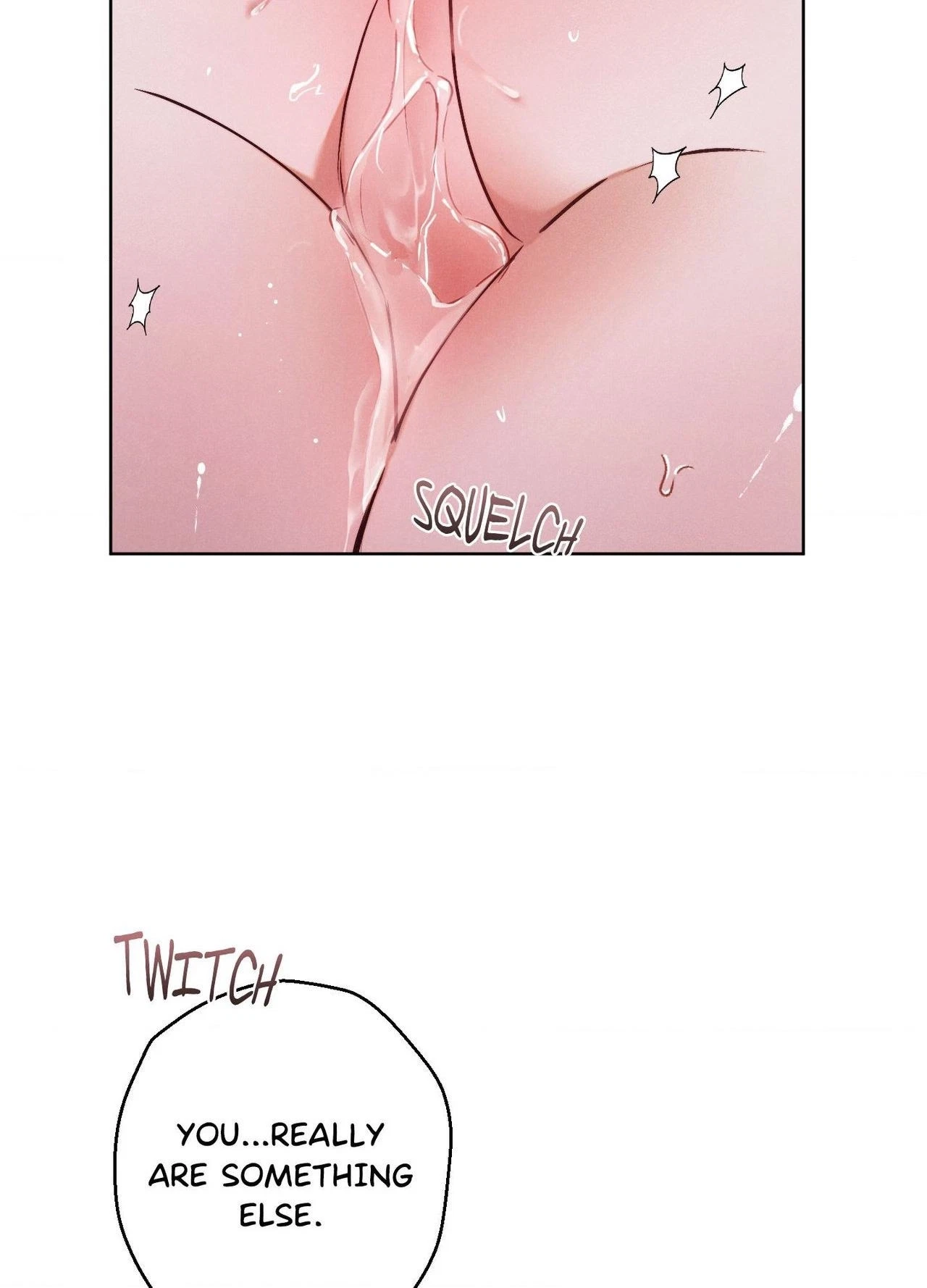 Chapter 10, page 91