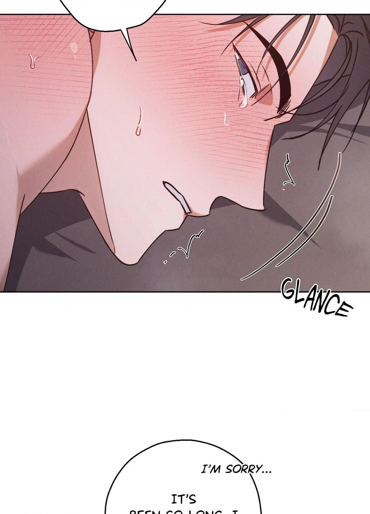 Chapter 10, page 92