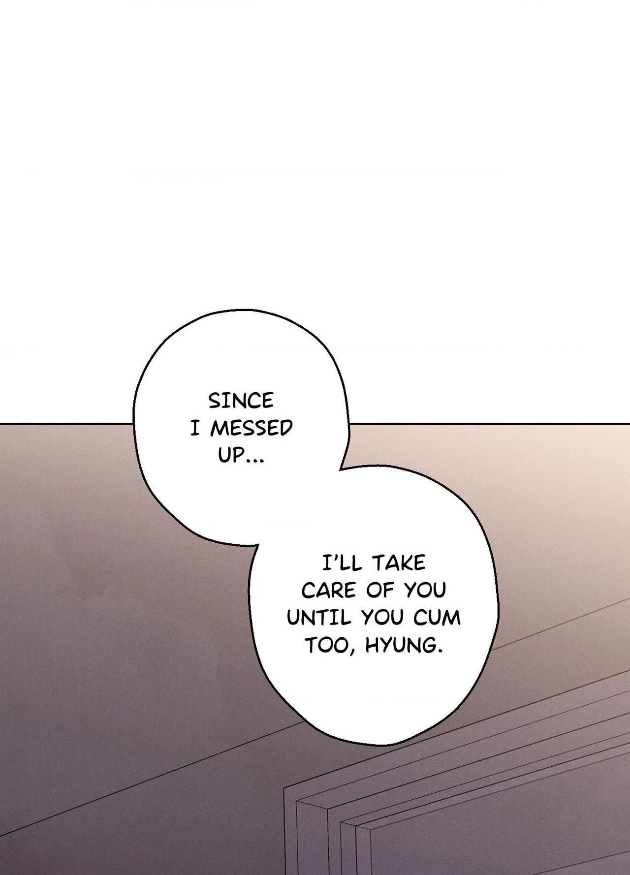 Chapter 10, page 95