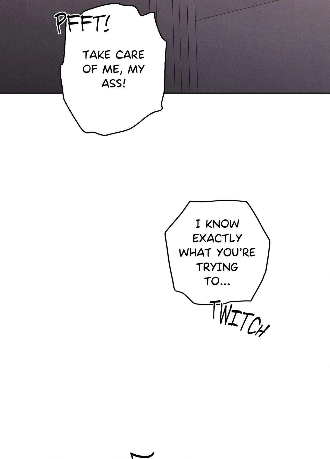Chapter 10, page 96