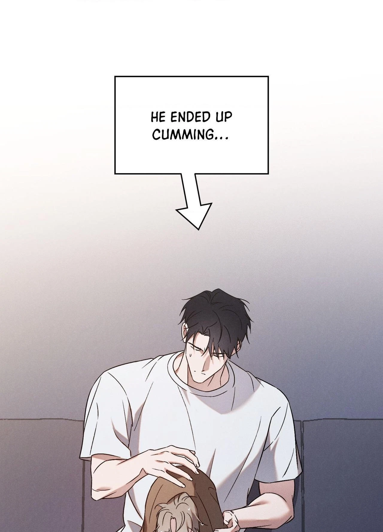 Chapter 10, page 98