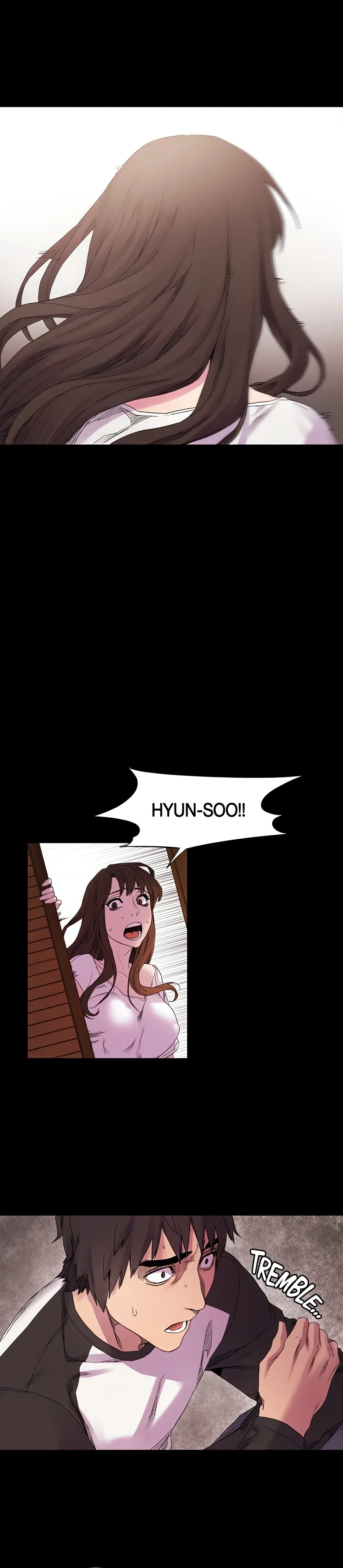 Chapter 9, page 11