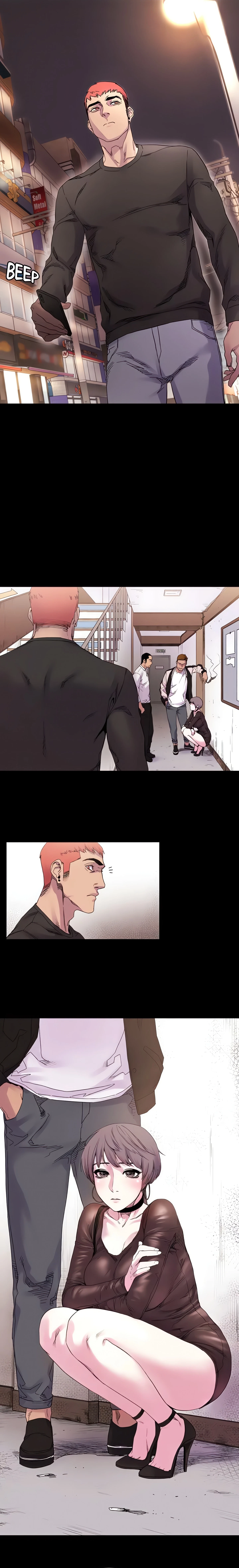 Chapter 9, page 13
