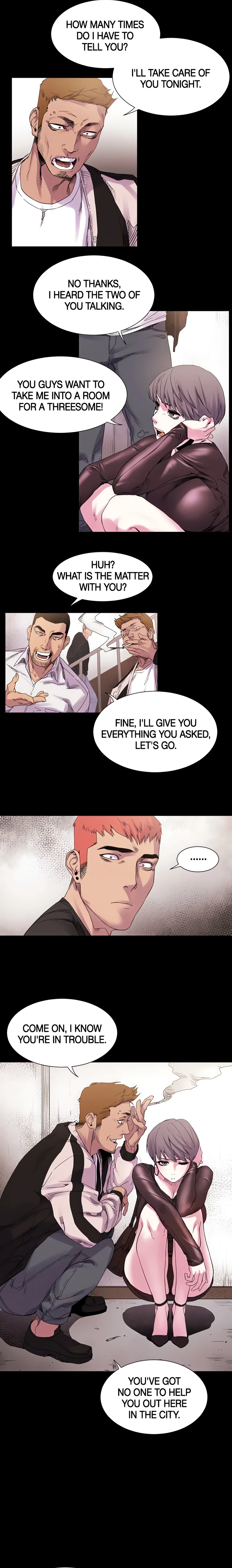 Chapter 9, page 14
